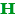 healthure.com-logo